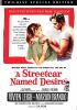 A streetcar named desire [DVD] (1951)  Directed by Elia Kazan