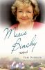 Maeve Binchy : the biography