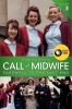 Call the midwife : farewell to the East End