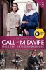 Call the midwife : shadows of the workhouse. volume 2.