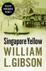 Singapore Yellow [eBook]