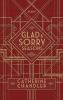 Glad and sorry seasons : poems