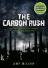 The carbon rush : the truth behind the carbon market smokescreen