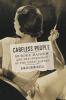 Careless people : murder, mayhem, and the invention of the Great Gatsby
