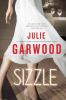 Sizzle : a novel