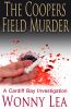 The Coopers Field Murder : [eBook]