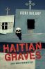 Haitian Graves [eBook]