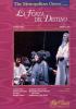 Verdi - La Forza del Destino [DVD] (1984) Conducted by James Levine