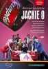 Daugherty - Jackie O [DVD] (2009).  Directed by Damiano Michieletto. : opera in two acts