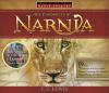 The Chronicles of Narnia [CD]