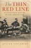 The thin red line : an eyewitness history of the Crimean War