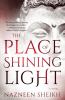 The place of shining light : a novel