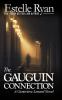 The Gauguin connection : a Genevieve Lenard novel