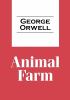 Animal farm [LP]
