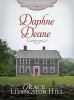 Daphne Deane [eBook]