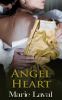 Angel Heart [eBook]