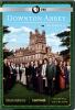 Downton Abbey, season 4 [DVD] (2013). Season 4.
