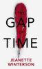 The gap of time : The Winter's Tale retold