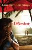 The descendants [eBook] : a novel