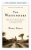 The Wayfinders [eBook] : Why Ancient Wisdom Matters in the Modern World