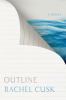 Outline : a novel