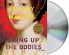 Bring up the bodies [CD] : [a novel]