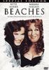 Beaches [DVD] (1988).  Directed by Garry Marshall.