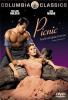 Picnic [DVD] (1955). Directed by Joshua Logan