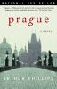 Prague : a novel