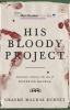 His bloody project : documents relating to the case of Roderick Macrae