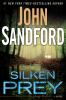 Silken prey : a novel