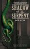 Shadow of the serpent [eBook] : an Inspector McLevy mystery
