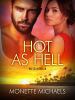 Hot as hell [eBook]