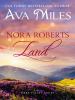 Nora Roberts land [eBook]