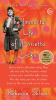 The immortal life of Henrietta Lacks [eBook]
