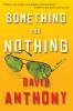 Something for nothing [eBook] : a novel