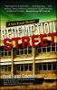 Redemption street [eBook]