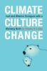 Climate, Culture, Change [eBook]