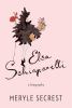 Elsa Schiaparelli : a biography