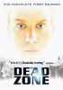 The dead zone, season 1 [DVD] (2003)  Directed by Rob Lieberman : The complete first season