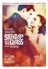 Splendor in the grass [DVD] (2009)  Directed by Elia Kazan