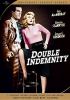 Double indemnity [DVD] (1944). Directed by Billy Wilder.