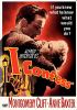 Alfred Hitchcock's "I confess" [DVD] (1953)  Directed by Alfred Hitchcock