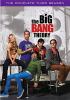The big bang theory Season 3, [DVD] (2010).  Directed by Mark Cendrowski. The complete third season /