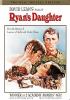 Ryan's daughter [DVD] (1970)  Directed by David Lean