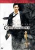 Constantine [DVD] (2005)  Directed by Francis Lawrence