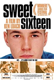 Sweet sixteen [DVD] (2002).  Directed by Ken Loach.