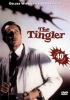 The Tingler [DVD] (1959).  Directed by William Castle.