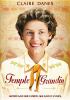 Temple Grandin [DVD] (2010).  Directed by Mick Jackson.