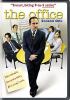 The office, season 1 [DVD] (2005). Season one /